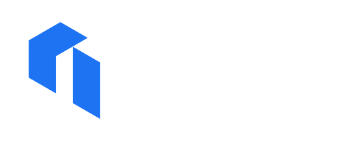PsiQ