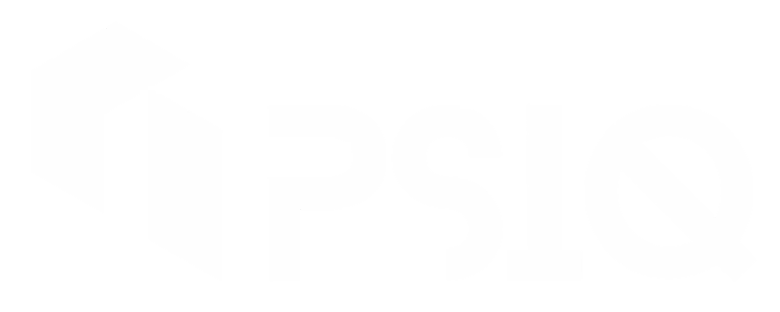 PsiQ Logo